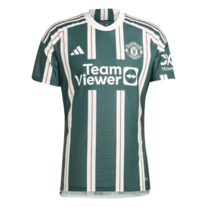 maillot manchester united 2023
