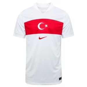 Turquie 2024