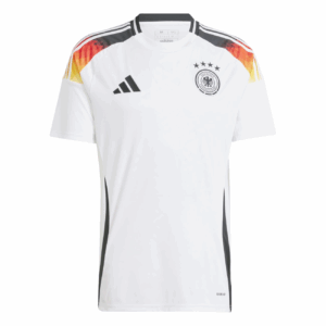 maillot allemagne 2024