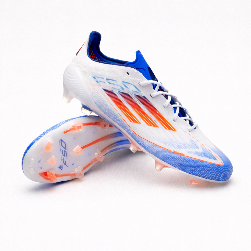 F50 Elite FG