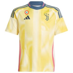 Juventus 2024