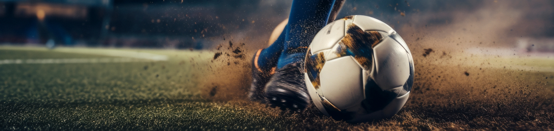 header-intersport-homepage