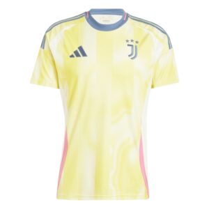 maillot juventus adulte