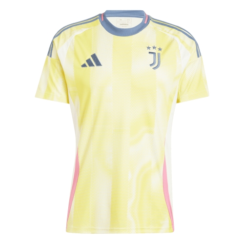 maillot juventus adulte