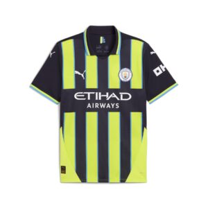 manchester city 2024
