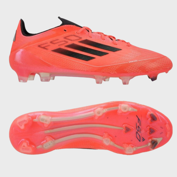 F50 ELITE FG
